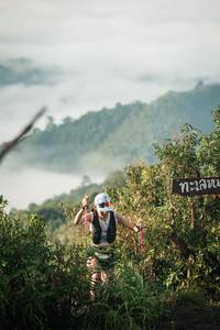 BIB: 
                            <button type="button" onclick="openModal(26306848)" class="btn btn-primary btn-sm float-right btn-popup" data-toggle="modal" data-target=".modal-high-quality">
                        <i class="fas fa-shopping-cart"></i> Add to Cart
                    </button>
                                            <button type="button" onclick="isThisMe(26306848, true)" class="btn btn-success btn-sm float-right btn-popup btn-isme hidden" data-toggle="tooltip" data-placement="bottom" title="นี่คือรูปของคุณใช่ไหม คลิกที่นี่เพื่อเอาเข้าอัลบั้ม">
                        <i class="fas fa-plus"></i> Add to album
                    </button>
                    <button type="button" onclick="isThisMe(26306848, false)" class="btn btn-warning btn-sm float-right btn-popup btn-isnotme hidden">
                        <i class="fas fa-ban"></i> Remove from album
                    </button>