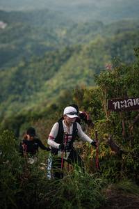 BIB: 
                            <button type="button" onclick="openModal(26317275)" class="btn btn-primary btn-sm float-right btn-popup" data-toggle="modal" data-target=".modal-high-quality">
                        <i class="fas fa-shopping-cart"></i> Add to Cart
                    </button>
                                            <button type="button" onclick="isThisMe(26317275, true)" class="btn btn-success btn-sm float-right btn-popup btn-isme hidden" data-toggle="tooltip" data-placement="bottom" title="นี่คือรูปของคุณใช่ไหม คลิกที่นี่เพื่อเอาเข้าอัลบั้ม">
                        <i class="fas fa-plus"></i> Add to album
                    </button>
                    <button type="button" onclick="isThisMe(26317275, false)" class="btn btn-warning btn-sm float-right btn-popup btn-isnotme hidden">
                        <i class="fas fa-ban"></i> Remove from album
                    </button>