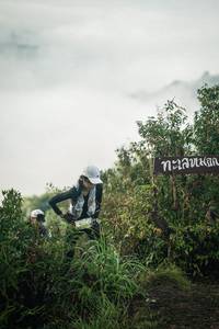 BIB: 
                            <button type="button" onclick="openModal(26307674)" class="btn btn-primary btn-sm float-right btn-popup" data-toggle="modal" data-target=".modal-high-quality">
                        <i class="fas fa-shopping-cart"></i> Add to Cart
                    </button>
                                            <button type="button" onclick="isThisMe(26307674, true)" class="btn btn-success btn-sm float-right btn-popup btn-isme hidden" data-toggle="tooltip" data-placement="bottom" title="นี่คือรูปของคุณใช่ไหม คลิกที่นี่เพื่อเอาเข้าอัลบั้ม">
                        <i class="fas fa-plus"></i> Add to album
                    </button>
                    <button type="button" onclick="isThisMe(26307674, false)" class="btn btn-warning btn-sm float-right btn-popup btn-isnotme hidden">
                        <i class="fas fa-ban"></i> Remove from album
                    </button>