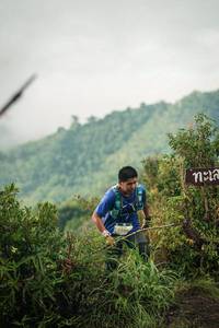 BIB: 
                            <button type="button" onclick="openModal(26310652)" class="btn btn-primary btn-sm float-right btn-popup" data-toggle="modal" data-target=".modal-high-quality">
                        <i class="fas fa-shopping-cart"></i> Add to Cart
                    </button>
                                            <button type="button" onclick="isThisMe(26310652, true)" class="btn btn-success btn-sm float-right btn-popup btn-isme hidden" data-toggle="tooltip" data-placement="bottom" title="นี่คือรูปของคุณใช่ไหม คลิกที่นี่เพื่อเอาเข้าอัลบั้ม">
                        <i class="fas fa-plus"></i> Add to album
                    </button>
                    <button type="button" onclick="isThisMe(26310652, false)" class="btn btn-warning btn-sm float-right btn-popup btn-isnotme hidden">
                        <i class="fas fa-ban"></i> Remove from album
                    </button>