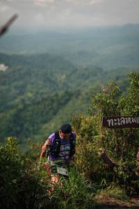 BIB: 
                            <button type="button" onclick="openModal(26316098)" class="btn btn-primary btn-sm float-right btn-popup" data-toggle="modal" data-target=".modal-high-quality">
                        <i class="fas fa-shopping-cart"></i> Add to Cart
                    </button>
                                            <button type="button" onclick="isThisMe(26316098, true)" class="btn btn-success btn-sm float-right btn-popup btn-isme hidden" data-toggle="tooltip" data-placement="bottom" title="นี่คือรูปของคุณใช่ไหม คลิกที่นี่เพื่อเอาเข้าอัลบั้ม">
                        <i class="fas fa-plus"></i> Add to album
                    </button>
                    <button type="button" onclick="isThisMe(26316098, false)" class="btn btn-warning btn-sm float-right btn-popup btn-isnotme hidden">
                        <i class="fas fa-ban"></i> Remove from album
                    </button>