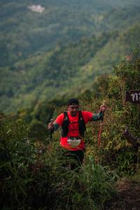 BIB: 
                            <button type="button" onclick="openModal(26317186)" class="btn btn-primary btn-sm float-right btn-popup" data-toggle="modal" data-target=".modal-high-quality">
                        <i class="fas fa-shopping-cart"></i> Add to Cart
                    </button>
                                            <button type="button" onclick="isThisMe(26317186, true)" class="btn btn-success btn-sm float-right btn-popup btn-isme hidden" data-toggle="tooltip" data-placement="bottom" title="นี่คือรูปของคุณใช่ไหม คลิกที่นี่เพื่อเอาเข้าอัลบั้ม">
                        <i class="fas fa-plus"></i> Add to album
                    </button>
                    <button type="button" onclick="isThisMe(26317186, false)" class="btn btn-warning btn-sm float-right btn-popup btn-isnotme hidden">
                        <i class="fas fa-ban"></i> Remove from album
                    </button>