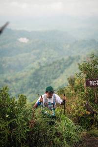 BIB: 
                            <button type="button" onclick="openModal(26314101)" class="btn btn-primary btn-sm float-right btn-popup" data-toggle="modal" data-target=".modal-high-quality">
                        <i class="fas fa-shopping-cart"></i> Add to Cart
                    </button>
                                            <button type="button" onclick="isThisMe(26314101, true)" class="btn btn-success btn-sm float-right btn-popup btn-isme hidden" data-toggle="tooltip" data-placement="bottom" title="นี่คือรูปของคุณใช่ไหม คลิกที่นี่เพื่อเอาเข้าอัลบั้ม">
                        <i class="fas fa-plus"></i> Add to album
                    </button>
                    <button type="button" onclick="isThisMe(26314101, false)" class="btn btn-warning btn-sm float-right btn-popup btn-isnotme hidden">
                        <i class="fas fa-ban"></i> Remove from album
                    </button>