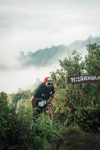 BIB: 
                            <button type="button" onclick="openModal(26307338)" class="btn btn-primary btn-sm float-right btn-popup" data-toggle="modal" data-target=".modal-high-quality">
                        <i class="fas fa-shopping-cart"></i> Add to Cart
                    </button>
                                            <button type="button" onclick="isThisMe(26307338, true)" class="btn btn-success btn-sm float-right btn-popup btn-isme hidden" data-toggle="tooltip" data-placement="bottom" title="นี่คือรูปของคุณใช่ไหม คลิกที่นี่เพื่อเอาเข้าอัลบั้ม">
                        <i class="fas fa-plus"></i> Add to album
                    </button>
                    <button type="button" onclick="isThisMe(26307338, false)" class="btn btn-warning btn-sm float-right btn-popup btn-isnotme hidden">
                        <i class="fas fa-ban"></i> Remove from album
                    </button>