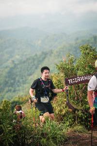 BIB: 
                            <button type="button" onclick="openModal(26313461)" class="btn btn-primary btn-sm float-right btn-popup" data-toggle="modal" data-target=".modal-high-quality">
                        <i class="fas fa-shopping-cart"></i> Add to Cart
                    </button>
                                            <button type="button" onclick="isThisMe(26313461, true)" class="btn btn-success btn-sm float-right btn-popup btn-isme hidden" data-toggle="tooltip" data-placement="bottom" title="นี่คือรูปของคุณใช่ไหม คลิกที่นี่เพื่อเอาเข้าอัลบั้ม">
                        <i class="fas fa-plus"></i> Add to album
                    </button>
                    <button type="button" onclick="isThisMe(26313461, false)" class="btn btn-warning btn-sm float-right btn-popup btn-isnotme hidden">
                        <i class="fas fa-ban"></i> Remove from album
                    </button>