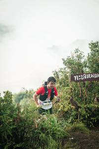 BIB: 
                            <button type="button" onclick="openModal(26308138)" class="btn btn-primary btn-sm float-right btn-popup" data-toggle="modal" data-target=".modal-high-quality">
                        <i class="fas fa-shopping-cart"></i> Add to Cart
                    </button>
                                            <button type="button" onclick="isThisMe(26308138, true)" class="btn btn-success btn-sm float-right btn-popup btn-isme hidden" data-toggle="tooltip" data-placement="bottom" title="นี่คือรูปของคุณใช่ไหม คลิกที่นี่เพื่อเอาเข้าอัลบั้ม">
                        <i class="fas fa-plus"></i> Add to album
                    </button>
                    <button type="button" onclick="isThisMe(26308138, false)" class="btn btn-warning btn-sm float-right btn-popup btn-isnotme hidden">
                        <i class="fas fa-ban"></i> Remove from album
                    </button>