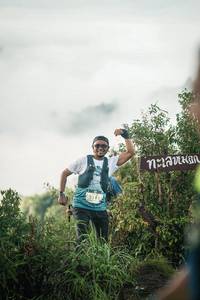 BIB: 
                            <button type="button" onclick="openModal(26307539)" class="btn btn-primary btn-sm float-right btn-popup" data-toggle="modal" data-target=".modal-high-quality">
                        <i class="fas fa-shopping-cart"></i> Add to Cart
                    </button>
                                            <button type="button" onclick="isThisMe(26307539, true)" class="btn btn-success btn-sm float-right btn-popup btn-isme hidden" data-toggle="tooltip" data-placement="bottom" title="นี่คือรูปของคุณใช่ไหม คลิกที่นี่เพื่อเอาเข้าอัลบั้ม">
                        <i class="fas fa-plus"></i> Add to album
                    </button>
                    <button type="button" onclick="isThisMe(26307539, false)" class="btn btn-warning btn-sm float-right btn-popup btn-isnotme hidden">
                        <i class="fas fa-ban"></i> Remove from album
                    </button>