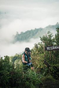 BIB: 
                            <button type="button" onclick="openModal(26307292)" class="btn btn-primary btn-sm float-right btn-popup" data-toggle="modal" data-target=".modal-high-quality">
                        <i class="fas fa-shopping-cart"></i> Add to Cart
                    </button>
                                            <button type="button" onclick="isThisMe(26307292, true)" class="btn btn-success btn-sm float-right btn-popup btn-isme hidden" data-toggle="tooltip" data-placement="bottom" title="นี่คือรูปของคุณใช่ไหม คลิกที่นี่เพื่อเอาเข้าอัลบั้ม">
                        <i class="fas fa-plus"></i> Add to album
                    </button>
                    <button type="button" onclick="isThisMe(26307292, false)" class="btn btn-warning btn-sm float-right btn-popup btn-isnotme hidden">
                        <i class="fas fa-ban"></i> Remove from album
                    </button>