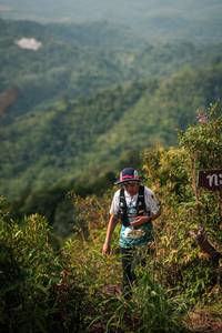 BIB: 
                            <button type="button" onclick="openModal(26316802)" class="btn btn-primary btn-sm float-right btn-popup" data-toggle="modal" data-target=".modal-high-quality">
                        <i class="fas fa-shopping-cart"></i> Add to Cart
                    </button>
                                            <button type="button" onclick="isThisMe(26316802, true)" class="btn btn-success btn-sm float-right btn-popup btn-isme hidden" data-toggle="tooltip" data-placement="bottom" title="นี่คือรูปของคุณใช่ไหม คลิกที่นี่เพื่อเอาเข้าอัลบั้ม">
                        <i class="fas fa-plus"></i> Add to album
                    </button>
                    <button type="button" onclick="isThisMe(26316802, false)" class="btn btn-warning btn-sm float-right btn-popup btn-isnotme hidden">
                        <i class="fas fa-ban"></i> Remove from album
                    </button>