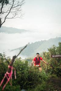 BIB: 
                            <button type="button" onclick="openModal(26306631)" class="btn btn-primary btn-sm float-right btn-popup" data-toggle="modal" data-target=".modal-high-quality">
                        <i class="fas fa-shopping-cart"></i> Add to Cart
                    </button>
                                            <button type="button" onclick="isThisMe(26306631, true)" class="btn btn-success btn-sm float-right btn-popup btn-isme hidden" data-toggle="tooltip" data-placement="bottom" title="นี่คือรูปของคุณใช่ไหม คลิกที่นี่เพื่อเอาเข้าอัลบั้ม">
                        <i class="fas fa-plus"></i> Add to album
                    </button>
                    <button type="button" onclick="isThisMe(26306631, false)" class="btn btn-warning btn-sm float-right btn-popup btn-isnotme hidden">
                        <i class="fas fa-ban"></i> Remove from album
                    </button>