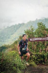 BIB: 
                            <button type="button" onclick="openModal(26311270)" class="btn btn-primary btn-sm float-right btn-popup" data-toggle="modal" data-target=".modal-high-quality">
                        <i class="fas fa-shopping-cart"></i> Add to Cart
                    </button>
                                            <button type="button" onclick="isThisMe(26311270, true)" class="btn btn-success btn-sm float-right btn-popup btn-isme hidden" data-toggle="tooltip" data-placement="bottom" title="นี่คือรูปของคุณใช่ไหม คลิกที่นี่เพื่อเอาเข้าอัลบั้ม">
                        <i class="fas fa-plus"></i> Add to album
                    </button>
                    <button type="button" onclick="isThisMe(26311270, false)" class="btn btn-warning btn-sm float-right btn-popup btn-isnotme hidden">
                        <i class="fas fa-ban"></i> Remove from album
                    </button>