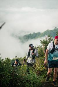 BIB: 
                            <button type="button" onclick="openModal(26309468)" class="btn btn-primary btn-sm float-right btn-popup" data-toggle="modal" data-target=".modal-high-quality">
                        <i class="fas fa-shopping-cart"></i> Add to Cart
                    </button>
                                            <button type="button" onclick="isThisMe(26309468, true)" class="btn btn-success btn-sm float-right btn-popup btn-isme hidden" data-toggle="tooltip" data-placement="bottom" title="นี่คือรูปของคุณใช่ไหม คลิกที่นี่เพื่อเอาเข้าอัลบั้ม">
                        <i class="fas fa-plus"></i> Add to album
                    </button>
                    <button type="button" onclick="isThisMe(26309468, false)" class="btn btn-warning btn-sm float-right btn-popup btn-isnotme hidden">
                        <i class="fas fa-ban"></i> Remove from album
                    </button>