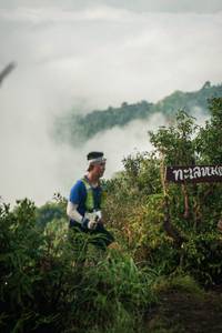 BIB: 
                            <button type="button" onclick="openModal(26309712)" class="btn btn-primary btn-sm float-right btn-popup" data-toggle="modal" data-target=".modal-high-quality">
                        <i class="fas fa-shopping-cart"></i> Add to Cart
                    </button>
                                            <button type="button" onclick="isThisMe(26309712, true)" class="btn btn-success btn-sm float-right btn-popup btn-isme hidden" data-toggle="tooltip" data-placement="bottom" title="นี่คือรูปของคุณใช่ไหม คลิกที่นี่เพื่อเอาเข้าอัลบั้ม">
                        <i class="fas fa-plus"></i> Add to album
                    </button>
                    <button type="button" onclick="isThisMe(26309712, false)" class="btn btn-warning btn-sm float-right btn-popup btn-isnotme hidden">
                        <i class="fas fa-ban"></i> Remove from album
                    </button>