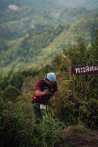 BIB: 
                            <button type="button" onclick="openModal(26317654)" class="btn btn-primary btn-sm float-right btn-popup" data-toggle="modal" data-target=".modal-high-quality">
                        <i class="fas fa-shopping-cart"></i> Add to Cart
                    </button>
                                            <button type="button" onclick="isThisMe(26317654, true)" class="btn btn-success btn-sm float-right btn-popup btn-isme hidden" data-toggle="tooltip" data-placement="bottom" title="นี่คือรูปของคุณใช่ไหม คลิกที่นี่เพื่อเอาเข้าอัลบั้ม">
                        <i class="fas fa-plus"></i> Add to album
                    </button>
                    <button type="button" onclick="isThisMe(26317654, false)" class="btn btn-warning btn-sm float-right btn-popup btn-isnotme hidden">
                        <i class="fas fa-ban"></i> Remove from album
                    </button>