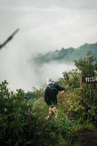 BIB: 
                            <button type="button" onclick="openModal(26309850)" class="btn btn-primary btn-sm float-right btn-popup" data-toggle="modal" data-target=".modal-high-quality">
                        <i class="fas fa-shopping-cart"></i> Add to Cart
                    </button>
                                            <button type="button" onclick="isThisMe(26309850, true)" class="btn btn-success btn-sm float-right btn-popup btn-isme hidden" data-toggle="tooltip" data-placement="bottom" title="นี่คือรูปของคุณใช่ไหม คลิกที่นี่เพื่อเอาเข้าอัลบั้ม">
                        <i class="fas fa-plus"></i> Add to album
                    </button>
                    <button type="button" onclick="isThisMe(26309850, false)" class="btn btn-warning btn-sm float-right btn-popup btn-isnotme hidden">
                        <i class="fas fa-ban"></i> Remove from album
                    </button>