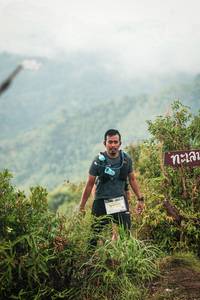 BIB: 
                            <button type="button" onclick="openModal(26312086)" class="btn btn-primary btn-sm float-right btn-popup" data-toggle="modal" data-target=".modal-high-quality">
                        <i class="fas fa-shopping-cart"></i> Add to Cart
                    </button>
                                            <button type="button" onclick="isThisMe(26312086, true)" class="btn btn-success btn-sm float-right btn-popup btn-isme hidden" data-toggle="tooltip" data-placement="bottom" title="นี่คือรูปของคุณใช่ไหม คลิกที่นี่เพื่อเอาเข้าอัลบั้ม">
                        <i class="fas fa-plus"></i> Add to album
                    </button>
                    <button type="button" onclick="isThisMe(26312086, false)" class="btn btn-warning btn-sm float-right btn-popup btn-isnotme hidden">
                        <i class="fas fa-ban"></i> Remove from album
                    </button>