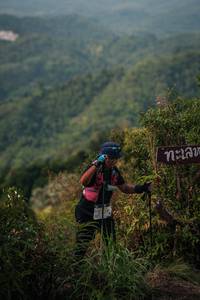 BIB: 
                            <button type="button" onclick="openModal(26316601)" class="btn btn-primary btn-sm float-right btn-popup" data-toggle="modal" data-target=".modal-high-quality">
                        <i class="fas fa-shopping-cart"></i> Add to Cart
                    </button>
                                            <button type="button" onclick="isThisMe(26316601, true)" class="btn btn-success btn-sm float-right btn-popup btn-isme hidden" data-toggle="tooltip" data-placement="bottom" title="นี่คือรูปของคุณใช่ไหม คลิกที่นี่เพื่อเอาเข้าอัลบั้ม">
                        <i class="fas fa-plus"></i> Add to album
                    </button>
                    <button type="button" onclick="isThisMe(26316601, false)" class="btn btn-warning btn-sm float-right btn-popup btn-isnotme hidden">
                        <i class="fas fa-ban"></i> Remove from album
                    </button>