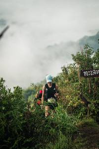 BIB: 
                            <button type="button" onclick="openModal(26308594)" class="btn btn-primary btn-sm float-right btn-popup" data-toggle="modal" data-target=".modal-high-quality">
                        <i class="fas fa-shopping-cart"></i> Add to Cart
                    </button>
                                            <button type="button" onclick="isThisMe(26308594, true)" class="btn btn-success btn-sm float-right btn-popup btn-isme hidden" data-toggle="tooltip" data-placement="bottom" title="นี่คือรูปของคุณใช่ไหม คลิกที่นี่เพื่อเอาเข้าอัลบั้ม">
                        <i class="fas fa-plus"></i> Add to album
                    </button>
                    <button type="button" onclick="isThisMe(26308594, false)" class="btn btn-warning btn-sm float-right btn-popup btn-isnotme hidden">
                        <i class="fas fa-ban"></i> Remove from album
                    </button>