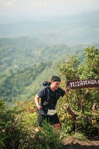 BIB: 
                            <button type="button" onclick="openModal(26318936)" class="btn btn-primary btn-sm float-right btn-popup" data-toggle="modal" data-target=".modal-high-quality">
                        <i class="fas fa-shopping-cart"></i> Add to Cart
                    </button>
                                            <button type="button" onclick="isThisMe(26318936, true)" class="btn btn-success btn-sm float-right btn-popup btn-isme hidden" data-toggle="tooltip" data-placement="bottom" title="นี่คือรูปของคุณใช่ไหม คลิกที่นี่เพื่อเอาเข้าอัลบั้ม">
                        <i class="fas fa-plus"></i> Add to album
                    </button>
                    <button type="button" onclick="isThisMe(26318936, false)" class="btn btn-warning btn-sm float-right btn-popup btn-isnotme hidden">
                        <i class="fas fa-ban"></i> Remove from album
                    </button>