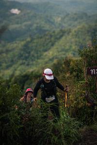 BIB: 
                            <button type="button" onclick="openModal(26317445)" class="btn btn-primary btn-sm float-right btn-popup" data-toggle="modal" data-target=".modal-high-quality">
                        <i class="fas fa-shopping-cart"></i> Add to Cart
                    </button>
                                            <button type="button" onclick="isThisMe(26317445, true)" class="btn btn-success btn-sm float-right btn-popup btn-isme hidden" data-toggle="tooltip" data-placement="bottom" title="นี่คือรูปของคุณใช่ไหม คลิกที่นี่เพื่อเอาเข้าอัลบั้ม">
                        <i class="fas fa-plus"></i> Add to album
                    </button>
                    <button type="button" onclick="isThisMe(26317445, false)" class="btn btn-warning btn-sm float-right btn-popup btn-isnotme hidden">
                        <i class="fas fa-ban"></i> Remove from album
                    </button>