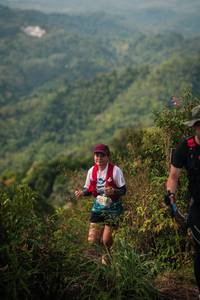 BIB: 
                            <button type="button" onclick="openModal(26317163)" class="btn btn-primary btn-sm float-right btn-popup" data-toggle="modal" data-target=".modal-high-quality">
                        <i class="fas fa-shopping-cart"></i> Add to Cart
                    </button>
                                            <button type="button" onclick="isThisMe(26317163, true)" class="btn btn-success btn-sm float-right btn-popup btn-isme hidden" data-toggle="tooltip" data-placement="bottom" title="นี่คือรูปของคุณใช่ไหม คลิกที่นี่เพื่อเอาเข้าอัลบั้ม">
                        <i class="fas fa-plus"></i> Add to album
                    </button>
                    <button type="button" onclick="isThisMe(26317163, false)" class="btn btn-warning btn-sm float-right btn-popup btn-isnotme hidden">
                        <i class="fas fa-ban"></i> Remove from album
                    </button>