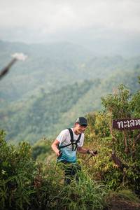 BIB: 
                            <button type="button" onclick="openModal(26313327)" class="btn btn-primary btn-sm float-right btn-popup" data-toggle="modal" data-target=".modal-high-quality">
                        <i class="fas fa-shopping-cart"></i> Add to Cart
                    </button>
                                            <button type="button" onclick="isThisMe(26313327, true)" class="btn btn-success btn-sm float-right btn-popup btn-isme hidden" data-toggle="tooltip" data-placement="bottom" title="นี่คือรูปของคุณใช่ไหม คลิกที่นี่เพื่อเอาเข้าอัลบั้ม">
                        <i class="fas fa-plus"></i> Add to album
                    </button>
                    <button type="button" onclick="isThisMe(26313327, false)" class="btn btn-warning btn-sm float-right btn-popup btn-isnotme hidden">
                        <i class="fas fa-ban"></i> Remove from album
                    </button>