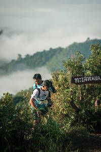 BIB: 
                            <button type="button" onclick="openModal(26307098)" class="btn btn-primary btn-sm float-right btn-popup" data-toggle="modal" data-target=".modal-high-quality">
                        <i class="fas fa-shopping-cart"></i> Add to Cart
                    </button>
                                            <button type="button" onclick="isThisMe(26307098, true)" class="btn btn-success btn-sm float-right btn-popup btn-isme hidden" data-toggle="tooltip" data-placement="bottom" title="นี่คือรูปของคุณใช่ไหม คลิกที่นี่เพื่อเอาเข้าอัลบั้ม">
                        <i class="fas fa-plus"></i> Add to album
                    </button>
                    <button type="button" onclick="isThisMe(26307098, false)" class="btn btn-warning btn-sm float-right btn-popup btn-isnotme hidden">
                        <i class="fas fa-ban"></i> Remove from album
                    </button>