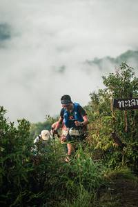 BIB: 
                            <button type="button" onclick="openModal(26308906)" class="btn btn-primary btn-sm float-right btn-popup" data-toggle="modal" data-target=".modal-high-quality">
                        <i class="fas fa-shopping-cart"></i> Add to Cart
                    </button>
                                            <button type="button" onclick="isThisMe(26308906, true)" class="btn btn-success btn-sm float-right btn-popup btn-isme hidden" data-toggle="tooltip" data-placement="bottom" title="นี่คือรูปของคุณใช่ไหม คลิกที่นี่เพื่อเอาเข้าอัลบั้ม">
                        <i class="fas fa-plus"></i> Add to album
                    </button>
                    <button type="button" onclick="isThisMe(26308906, false)" class="btn btn-warning btn-sm float-right btn-popup btn-isnotme hidden">
                        <i class="fas fa-ban"></i> Remove from album
                    </button>