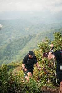 BIB: 
                            <button type="button" onclick="openModal(26313464)" class="btn btn-primary btn-sm float-right btn-popup" data-toggle="modal" data-target=".modal-high-quality">
                        <i class="fas fa-shopping-cart"></i> Add to Cart
                    </button>
                                            <button type="button" onclick="isThisMe(26313464, true)" class="btn btn-success btn-sm float-right btn-popup btn-isme hidden" data-toggle="tooltip" data-placement="bottom" title="นี่คือรูปของคุณใช่ไหม คลิกที่นี่เพื่อเอาเข้าอัลบั้ม">
                        <i class="fas fa-plus"></i> Add to album
                    </button>
                    <button type="button" onclick="isThisMe(26313464, false)" class="btn btn-warning btn-sm float-right btn-popup btn-isnotme hidden">
                        <i class="fas fa-ban"></i> Remove from album
                    </button>