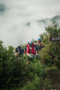 BIB: 
                            <button type="button" onclick="openModal(26308842)" class="btn btn-primary btn-sm float-right btn-popup" data-toggle="modal" data-target=".modal-high-quality">
                        <i class="fas fa-shopping-cart"></i> Add to Cart
                    </button>
                                            <button type="button" onclick="isThisMe(26308842, true)" class="btn btn-success btn-sm float-right btn-popup btn-isme hidden" data-toggle="tooltip" data-placement="bottom" title="นี่คือรูปของคุณใช่ไหม คลิกที่นี่เพื่อเอาเข้าอัลบั้ม">
                        <i class="fas fa-plus"></i> Add to album
                    </button>
                    <button type="button" onclick="isThisMe(26308842, false)" class="btn btn-warning btn-sm float-right btn-popup btn-isnotme hidden">
                        <i class="fas fa-ban"></i> Remove from album
                    </button>