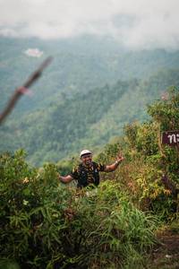 BIB: 
                            <button type="button" onclick="openModal(26312458)" class="btn btn-primary btn-sm float-right btn-popup" data-toggle="modal" data-target=".modal-high-quality">
                        <i class="fas fa-shopping-cart"></i> Add to Cart
                    </button>
                                            <button type="button" onclick="isThisMe(26312458, true)" class="btn btn-success btn-sm float-right btn-popup btn-isme hidden" data-toggle="tooltip" data-placement="bottom" title="นี่คือรูปของคุณใช่ไหม คลิกที่นี่เพื่อเอาเข้าอัลบั้ม">
                        <i class="fas fa-plus"></i> Add to album
                    </button>
                    <button type="button" onclick="isThisMe(26312458, false)" class="btn btn-warning btn-sm float-right btn-popup btn-isnotme hidden">
                        <i class="fas fa-ban"></i> Remove from album
                    </button>