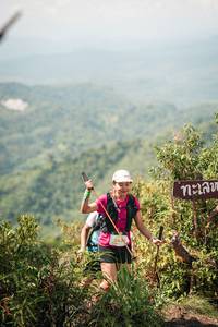 BIB: 
                            <button type="button" onclick="openModal(26318973)" class="btn btn-primary btn-sm float-right btn-popup" data-toggle="modal" data-target=".modal-high-quality">
                        <i class="fas fa-shopping-cart"></i> Add to Cart
                    </button>
                                            <button type="button" onclick="isThisMe(26318973, true)" class="btn btn-success btn-sm float-right btn-popup btn-isme hidden" data-toggle="tooltip" data-placement="bottom" title="นี่คือรูปของคุณใช่ไหม คลิกที่นี่เพื่อเอาเข้าอัลบั้ม">
                        <i class="fas fa-plus"></i> Add to album
                    </button>
                    <button type="button" onclick="isThisMe(26318973, false)" class="btn btn-warning btn-sm float-right btn-popup btn-isnotme hidden">
                        <i class="fas fa-ban"></i> Remove from album
                    </button>