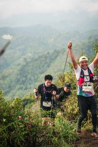 BIB: 
                            <button type="button" onclick="openModal(26313450)" class="btn btn-primary btn-sm float-right btn-popup" data-toggle="modal" data-target=".modal-high-quality">
                        <i class="fas fa-shopping-cart"></i> Add to Cart
                    </button>
                                            <button type="button" onclick="isThisMe(26313450, true)" class="btn btn-success btn-sm float-right btn-popup btn-isme hidden" data-toggle="tooltip" data-placement="bottom" title="นี่คือรูปของคุณใช่ไหม คลิกที่นี่เพื่อเอาเข้าอัลบั้ม">
                        <i class="fas fa-plus"></i> Add to album
                    </button>
                    <button type="button" onclick="isThisMe(26313450, false)" class="btn btn-warning btn-sm float-right btn-popup btn-isnotme hidden">
                        <i class="fas fa-ban"></i> Remove from album
                    </button>