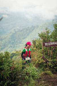 BIB: 
                            <button type="button" onclick="openModal(26312165)" class="btn btn-primary btn-sm float-right btn-popup" data-toggle="modal" data-target=".modal-high-quality">
                        <i class="fas fa-shopping-cart"></i> Add to Cart
                    </button>
                                            <button type="button" onclick="isThisMe(26312165, true)" class="btn btn-success btn-sm float-right btn-popup btn-isme hidden" data-toggle="tooltip" data-placement="bottom" title="นี่คือรูปของคุณใช่ไหม คลิกที่นี่เพื่อเอาเข้าอัลบั้ม">
                        <i class="fas fa-plus"></i> Add to album
                    </button>
                    <button type="button" onclick="isThisMe(26312165, false)" class="btn btn-warning btn-sm float-right btn-popup btn-isnotme hidden">
                        <i class="fas fa-ban"></i> Remove from album
                    </button>