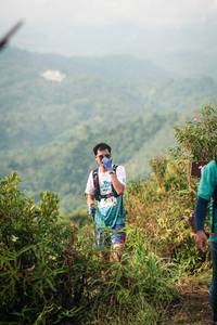 BIB: 
                            <button type="button" onclick="openModal(26313582)" class="btn btn-primary btn-sm float-right btn-popup" data-toggle="modal" data-target=".modal-high-quality">
                        <i class="fas fa-shopping-cart"></i> Add to Cart
                    </button>
                                            <button type="button" onclick="isThisMe(26313582, true)" class="btn btn-success btn-sm float-right btn-popup btn-isme hidden" data-toggle="tooltip" data-placement="bottom" title="นี่คือรูปของคุณใช่ไหม คลิกที่นี่เพื่อเอาเข้าอัลบั้ม">
                        <i class="fas fa-plus"></i> Add to album
                    </button>
                    <button type="button" onclick="isThisMe(26313582, false)" class="btn btn-warning btn-sm float-right btn-popup btn-isnotme hidden">
                        <i class="fas fa-ban"></i> Remove from album
                    </button>