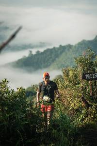 BIB: 
                            <button type="button" onclick="openModal(26306942)" class="btn btn-primary btn-sm float-right btn-popup" data-toggle="modal" data-target=".modal-high-quality">
                        <i class="fas fa-shopping-cart"></i> Add to Cart
                    </button>
                                            <button type="button" onclick="isThisMe(26306942, true)" class="btn btn-success btn-sm float-right btn-popup btn-isme hidden" data-toggle="tooltip" data-placement="bottom" title="นี่คือรูปของคุณใช่ไหม คลิกที่นี่เพื่อเอาเข้าอัลบั้ม">
                        <i class="fas fa-plus"></i> Add to album
                    </button>
                    <button type="button" onclick="isThisMe(26306942, false)" class="btn btn-warning btn-sm float-right btn-popup btn-isnotme hidden">
                        <i class="fas fa-ban"></i> Remove from album
                    </button>