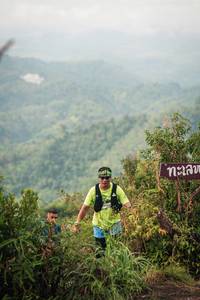 BIB: 
                            <button type="button" onclick="openModal(26313860)" class="btn btn-primary btn-sm float-right btn-popup" data-toggle="modal" data-target=".modal-high-quality">
                        <i class="fas fa-shopping-cart"></i> Add to Cart
                    </button>
                                            <button type="button" onclick="isThisMe(26313860, true)" class="btn btn-success btn-sm float-right btn-popup btn-isme hidden" data-toggle="tooltip" data-placement="bottom" title="นี่คือรูปของคุณใช่ไหม คลิกที่นี่เพื่อเอาเข้าอัลบั้ม">
                        <i class="fas fa-plus"></i> Add to album
                    </button>
                    <button type="button" onclick="isThisMe(26313860, false)" class="btn btn-warning btn-sm float-right btn-popup btn-isnotme hidden">
                        <i class="fas fa-ban"></i> Remove from album
                    </button>