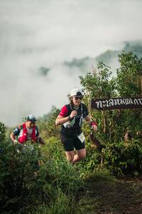 BIB: 
                            <button type="button" onclick="openModal(26308837)" class="btn btn-primary btn-sm float-right btn-popup" data-toggle="modal" data-target=".modal-high-quality">
                        <i class="fas fa-shopping-cart"></i> Add to Cart
                    </button>
                                            <button type="button" onclick="isThisMe(26308837, true)" class="btn btn-success btn-sm float-right btn-popup btn-isme hidden" data-toggle="tooltip" data-placement="bottom" title="นี่คือรูปของคุณใช่ไหม คลิกที่นี่เพื่อเอาเข้าอัลบั้ม">
                        <i class="fas fa-plus"></i> Add to album
                    </button>
                    <button type="button" onclick="isThisMe(26308837, false)" class="btn btn-warning btn-sm float-right btn-popup btn-isnotme hidden">
                        <i class="fas fa-ban"></i> Remove from album
                    </button>