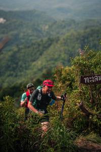 BIB: 
                            <button type="button" onclick="openModal(26316699)" class="btn btn-primary btn-sm float-right btn-popup" data-toggle="modal" data-target=".modal-high-quality">
                        <i class="fas fa-shopping-cart"></i> Add to Cart
                    </button>
                                            <button type="button" onclick="isThisMe(26316699, true)" class="btn btn-success btn-sm float-right btn-popup btn-isme hidden" data-toggle="tooltip" data-placement="bottom" title="นี่คือรูปของคุณใช่ไหม คลิกที่นี่เพื่อเอาเข้าอัลบั้ม">
                        <i class="fas fa-plus"></i> Add to album
                    </button>
                    <button type="button" onclick="isThisMe(26316699, false)" class="btn btn-warning btn-sm float-right btn-popup btn-isnotme hidden">
                        <i class="fas fa-ban"></i> Remove from album
                    </button>