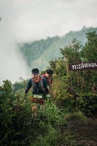 BIB: 
                            <button type="button" onclick="openModal(26310014)" class="btn btn-primary btn-sm float-right btn-popup" data-toggle="modal" data-target=".modal-high-quality">
                        <i class="fas fa-shopping-cart"></i> Add to Cart
                    </button>
                                            <button type="button" onclick="isThisMe(26310014, true)" class="btn btn-success btn-sm float-right btn-popup btn-isme hidden" data-toggle="tooltip" data-placement="bottom" title="นี่คือรูปของคุณใช่ไหม คลิกที่นี่เพื่อเอาเข้าอัลบั้ม">
                        <i class="fas fa-plus"></i> Add to album
                    </button>
                    <button type="button" onclick="isThisMe(26310014, false)" class="btn btn-warning btn-sm float-right btn-popup btn-isnotme hidden">
                        <i class="fas fa-ban"></i> Remove from album
                    </button>