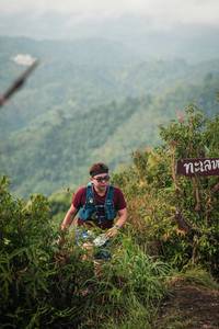 BIB: 
                            <button type="button" onclick="openModal(26313279)" class="btn btn-primary btn-sm float-right btn-popup" data-toggle="modal" data-target=".modal-high-quality">
                        <i class="fas fa-shopping-cart"></i> Add to Cart
                    </button>
                                            <button type="button" onclick="isThisMe(26313279, true)" class="btn btn-success btn-sm float-right btn-popup btn-isme hidden" data-toggle="tooltip" data-placement="bottom" title="นี่คือรูปของคุณใช่ไหม คลิกที่นี่เพื่อเอาเข้าอัลบั้ม">
                        <i class="fas fa-plus"></i> Add to album
                    </button>
                    <button type="button" onclick="isThisMe(26313279, false)" class="btn btn-warning btn-sm float-right btn-popup btn-isnotme hidden">
                        <i class="fas fa-ban"></i> Remove from album
                    </button>