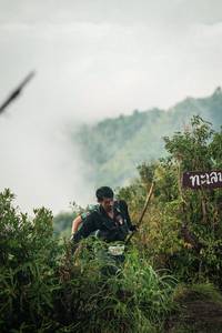 BIB: 
                            <button type="button" onclick="openModal(26309999)" class="btn btn-primary btn-sm float-right btn-popup" data-toggle="modal" data-target=".modal-high-quality">
                        <i class="fas fa-shopping-cart"></i> Add to Cart
                    </button>
                                            <button type="button" onclick="isThisMe(26309999, true)" class="btn btn-success btn-sm float-right btn-popup btn-isme hidden" data-toggle="tooltip" data-placement="bottom" title="นี่คือรูปของคุณใช่ไหม คลิกที่นี่เพื่อเอาเข้าอัลบั้ม">
                        <i class="fas fa-plus"></i> Add to album
                    </button>
                    <button type="button" onclick="isThisMe(26309999, false)" class="btn btn-warning btn-sm float-right btn-popup btn-isnotme hidden">
                        <i class="fas fa-ban"></i> Remove from album
                    </button>