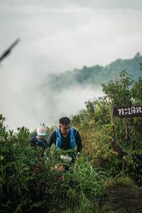 BIB: 
                            <button type="button" onclick="openModal(26309848)" class="btn btn-primary btn-sm float-right btn-popup" data-toggle="modal" data-target=".modal-high-quality">
                        <i class="fas fa-shopping-cart"></i> Add to Cart
                    </button>
                                            <button type="button" onclick="isThisMe(26309848, true)" class="btn btn-success btn-sm float-right btn-popup btn-isme hidden" data-toggle="tooltip" data-placement="bottom" title="นี่คือรูปของคุณใช่ไหม คลิกที่นี่เพื่อเอาเข้าอัลบั้ม">
                        <i class="fas fa-plus"></i> Add to album
                    </button>
                    <button type="button" onclick="isThisMe(26309848, false)" class="btn btn-warning btn-sm float-right btn-popup btn-isnotme hidden">
                        <i class="fas fa-ban"></i> Remove from album
                    </button>