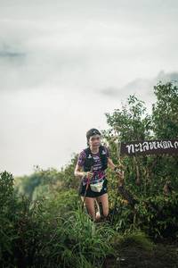 BIB: 
                            <button type="button" onclick="openModal(26307773)" class="btn btn-primary btn-sm float-right btn-popup" data-toggle="modal" data-target=".modal-high-quality">
                        <i class="fas fa-shopping-cart"></i> Add to Cart
                    </button>
                                            <button type="button" onclick="isThisMe(26307773, true)" class="btn btn-success btn-sm float-right btn-popup btn-isme hidden" data-toggle="tooltip" data-placement="bottom" title="นี่คือรูปของคุณใช่ไหม คลิกที่นี่เพื่อเอาเข้าอัลบั้ม">
                        <i class="fas fa-plus"></i> Add to album
                    </button>
                    <button type="button" onclick="isThisMe(26307773, false)" class="btn btn-warning btn-sm float-right btn-popup btn-isnotme hidden">
                        <i class="fas fa-ban"></i> Remove from album
                    </button>