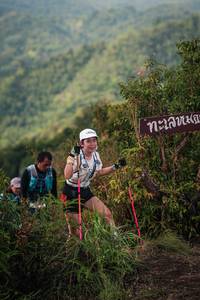 BIB: 
                            <button type="button" onclick="openModal(26317842)" class="btn btn-primary btn-sm float-right btn-popup" data-toggle="modal" data-target=".modal-high-quality">
                        <i class="fas fa-shopping-cart"></i> Add to Cart
                    </button>
                                            <button type="button" onclick="isThisMe(26317842, true)" class="btn btn-success btn-sm float-right btn-popup btn-isme hidden" data-toggle="tooltip" data-placement="bottom" title="นี่คือรูปของคุณใช่ไหม คลิกที่นี่เพื่อเอาเข้าอัลบั้ม">
                        <i class="fas fa-plus"></i> Add to album
                    </button>
                    <button type="button" onclick="isThisMe(26317842, false)" class="btn btn-warning btn-sm float-right btn-popup btn-isnotme hidden">
                        <i class="fas fa-ban"></i> Remove from album
                    </button>