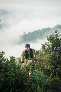 BIB: 
                            <button type="button" onclick="openModal(26307277)" class="btn btn-primary btn-sm float-right btn-popup" data-toggle="modal" data-target=".modal-high-quality">
                        <i class="fas fa-shopping-cart"></i> Add to Cart
                    </button>
                                            <button type="button" onclick="isThisMe(26307277, true)" class="btn btn-success btn-sm float-right btn-popup btn-isme hidden" data-toggle="tooltip" data-placement="bottom" title="นี่คือรูปของคุณใช่ไหม คลิกที่นี่เพื่อเอาเข้าอัลบั้ม">
                        <i class="fas fa-plus"></i> Add to album
                    </button>
                    <button type="button" onclick="isThisMe(26307277, false)" class="btn btn-warning btn-sm float-right btn-popup btn-isnotme hidden">
                        <i class="fas fa-ban"></i> Remove from album
                    </button>