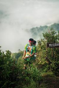 BIB: 
                            <button type="button" onclick="openModal(26309299)" class="btn btn-primary btn-sm float-right btn-popup" data-toggle="modal" data-target=".modal-high-quality">
                        <i class="fas fa-shopping-cart"></i> Add to Cart
                    </button>
                                            <button type="button" onclick="isThisMe(26309299, true)" class="btn btn-success btn-sm float-right btn-popup btn-isme hidden" data-toggle="tooltip" data-placement="bottom" title="นี่คือรูปของคุณใช่ไหม คลิกที่นี่เพื่อเอาเข้าอัลบั้ม">
                        <i class="fas fa-plus"></i> Add to album
                    </button>
                    <button type="button" onclick="isThisMe(26309299, false)" class="btn btn-warning btn-sm float-right btn-popup btn-isnotme hidden">
                        <i class="fas fa-ban"></i> Remove from album
                    </button>