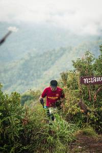 BIB: 
                            <button type="button" onclick="openModal(26312249)" class="btn btn-primary btn-sm float-right btn-popup" data-toggle="modal" data-target=".modal-high-quality">
                        <i class="fas fa-shopping-cart"></i> Add to Cart
                    </button>
                                            <button type="button" onclick="isThisMe(26312249, true)" class="btn btn-success btn-sm float-right btn-popup btn-isme hidden" data-toggle="tooltip" data-placement="bottom" title="นี่คือรูปของคุณใช่ไหม คลิกที่นี่เพื่อเอาเข้าอัลบั้ม">
                        <i class="fas fa-plus"></i> Add to album
                    </button>
                    <button type="button" onclick="isThisMe(26312249, false)" class="btn btn-warning btn-sm float-right btn-popup btn-isnotme hidden">
                        <i class="fas fa-ban"></i> Remove from album
                    </button>