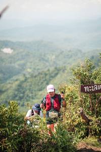 BIB: 
                            <button type="button" onclick="openModal(26319068)" class="btn btn-primary btn-sm float-right btn-popup" data-toggle="modal" data-target=".modal-high-quality">
                        <i class="fas fa-shopping-cart"></i> Add to Cart
                    </button>
                                            <button type="button" onclick="isThisMe(26319068, true)" class="btn btn-success btn-sm float-right btn-popup btn-isme hidden" data-toggle="tooltip" data-placement="bottom" title="นี่คือรูปของคุณใช่ไหม คลิกที่นี่เพื่อเอาเข้าอัลบั้ม">
                        <i class="fas fa-plus"></i> Add to album
                    </button>
                    <button type="button" onclick="isThisMe(26319068, false)" class="btn btn-warning btn-sm float-right btn-popup btn-isnotme hidden">
                        <i class="fas fa-ban"></i> Remove from album
                    </button>