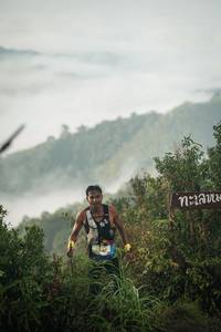 BIB: 
                            <button type="button" onclick="openModal(26306519)" class="btn btn-primary btn-sm float-right btn-popup" data-toggle="modal" data-target=".modal-high-quality">
                        <i class="fas fa-shopping-cart"></i> Add to Cart
                    </button>
                                            <button type="button" onclick="isThisMe(26306519, true)" class="btn btn-success btn-sm float-right btn-popup btn-isme hidden" data-toggle="tooltip" data-placement="bottom" title="นี่คือรูปของคุณใช่ไหม คลิกที่นี่เพื่อเอาเข้าอัลบั้ม">
                        <i class="fas fa-plus"></i> Add to album
                    </button>
                    <button type="button" onclick="isThisMe(26306519, false)" class="btn btn-warning btn-sm float-right btn-popup btn-isnotme hidden">
                        <i class="fas fa-ban"></i> Remove from album
                    </button>